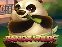 Panda Wilds
