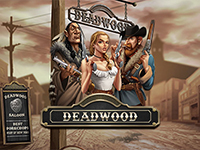 Deadwood