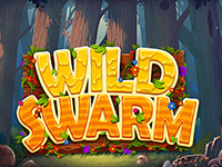 Wild Swarm