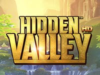 Hidden Valley HD