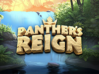 Panther's Reign