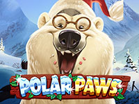 Polar Paws