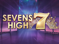 Sevens High