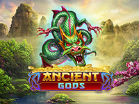Ancient Gods