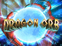 Dragon Orb