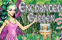 Enchanted Garden
