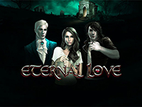 Eternal Love