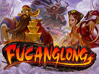 Fucanglong