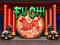 Fu Chi
