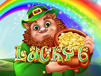Lucky 6