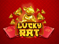 Lucky Rat