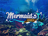 Mermaid's Pearls