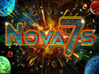 Nova 7s