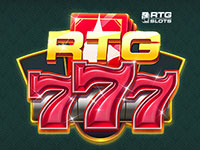 RTG 777