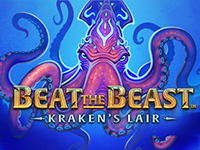 Beat the Beast: Kraken's Lair