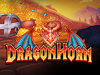 Dragon Horn