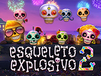 ESQUELETO EXPLOSIVO2