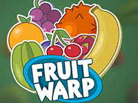 Fruit Warp