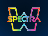 Spectra
