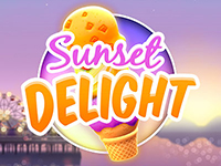 Sunset Delight