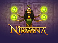 Nirvana