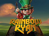 Rainbow Ryan