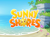 Sunny Shores