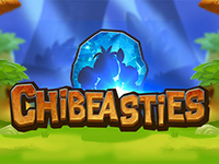 Chibeasties