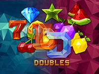 Doubles