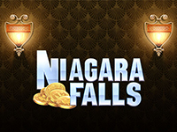 Niagara Falls