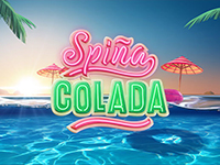 Spina Colada