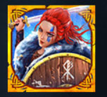 Free Spin3