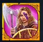 Free Spin6