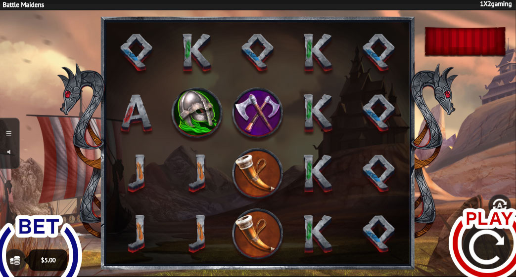 How to Play