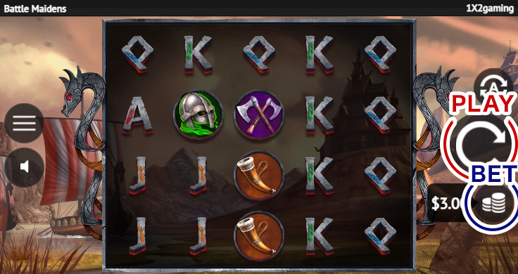 How to Play2