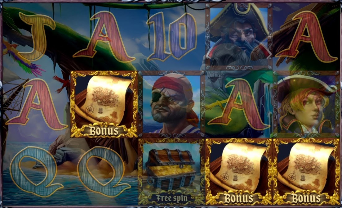 Bonus