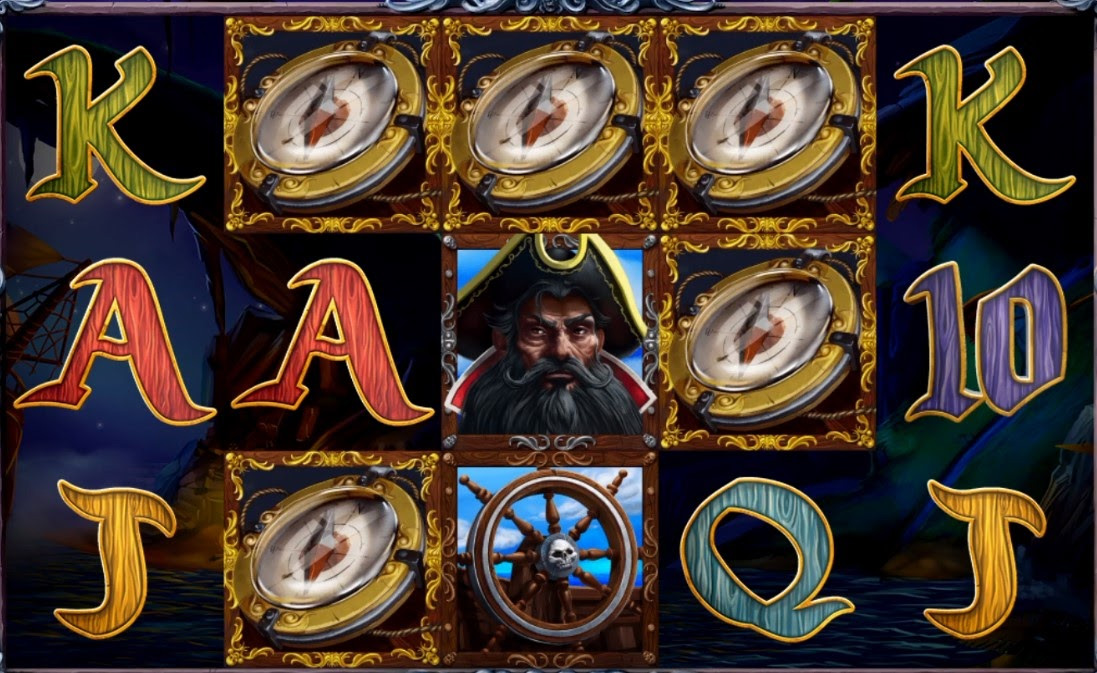 Free Spin2