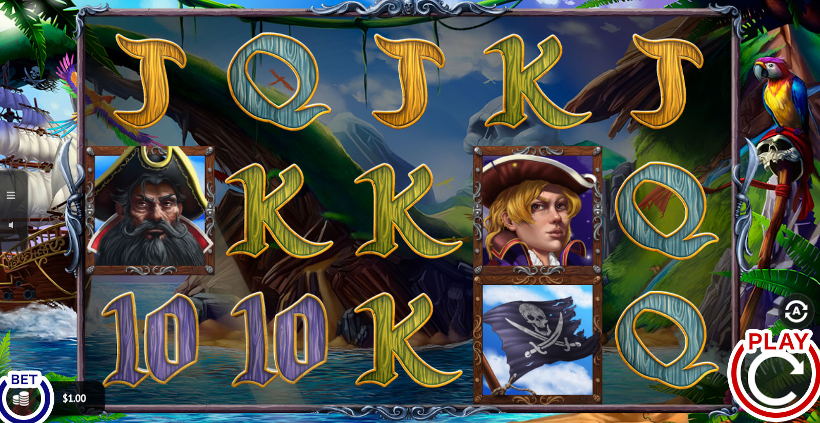 How to Play