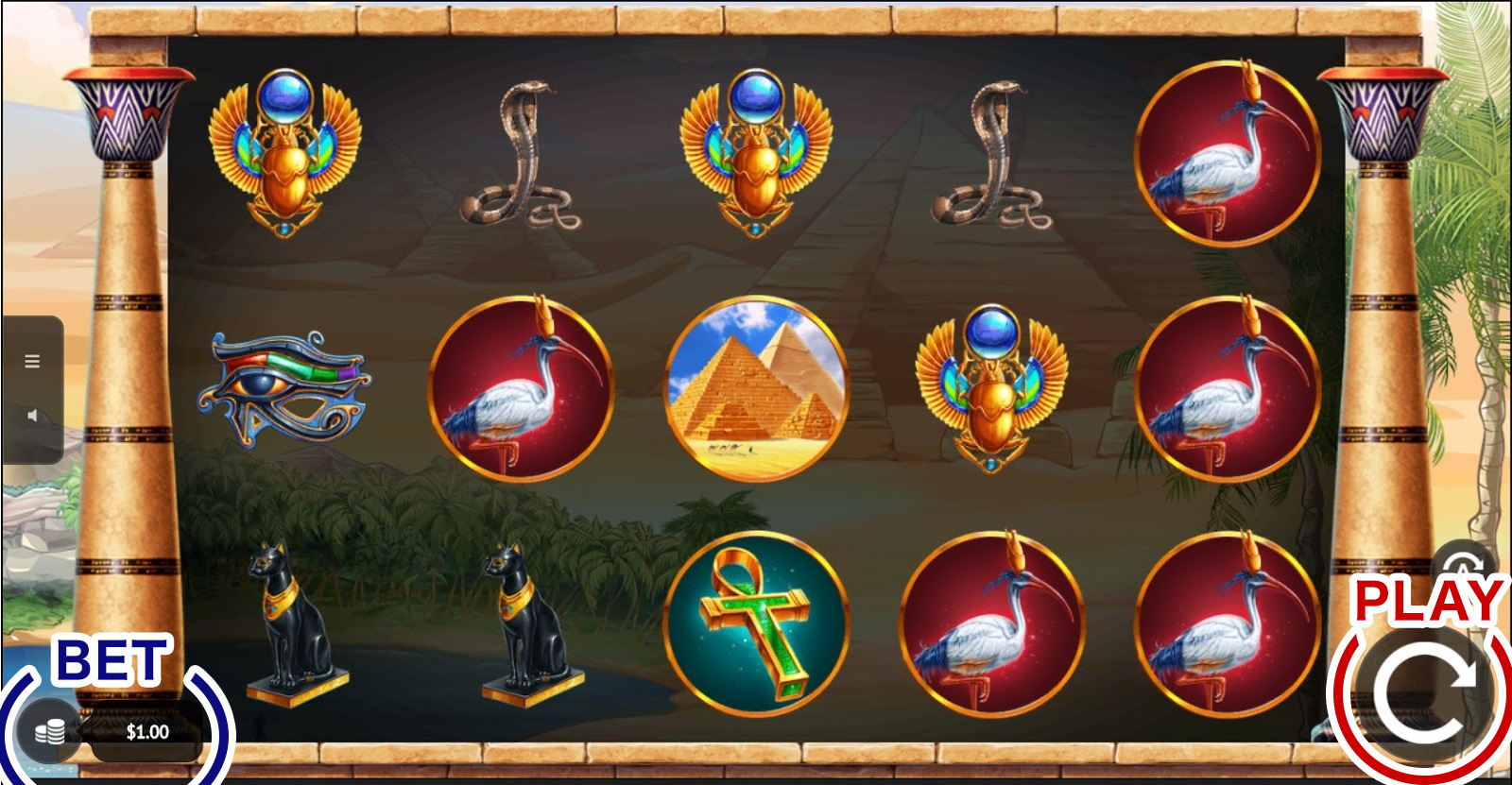 How to Play