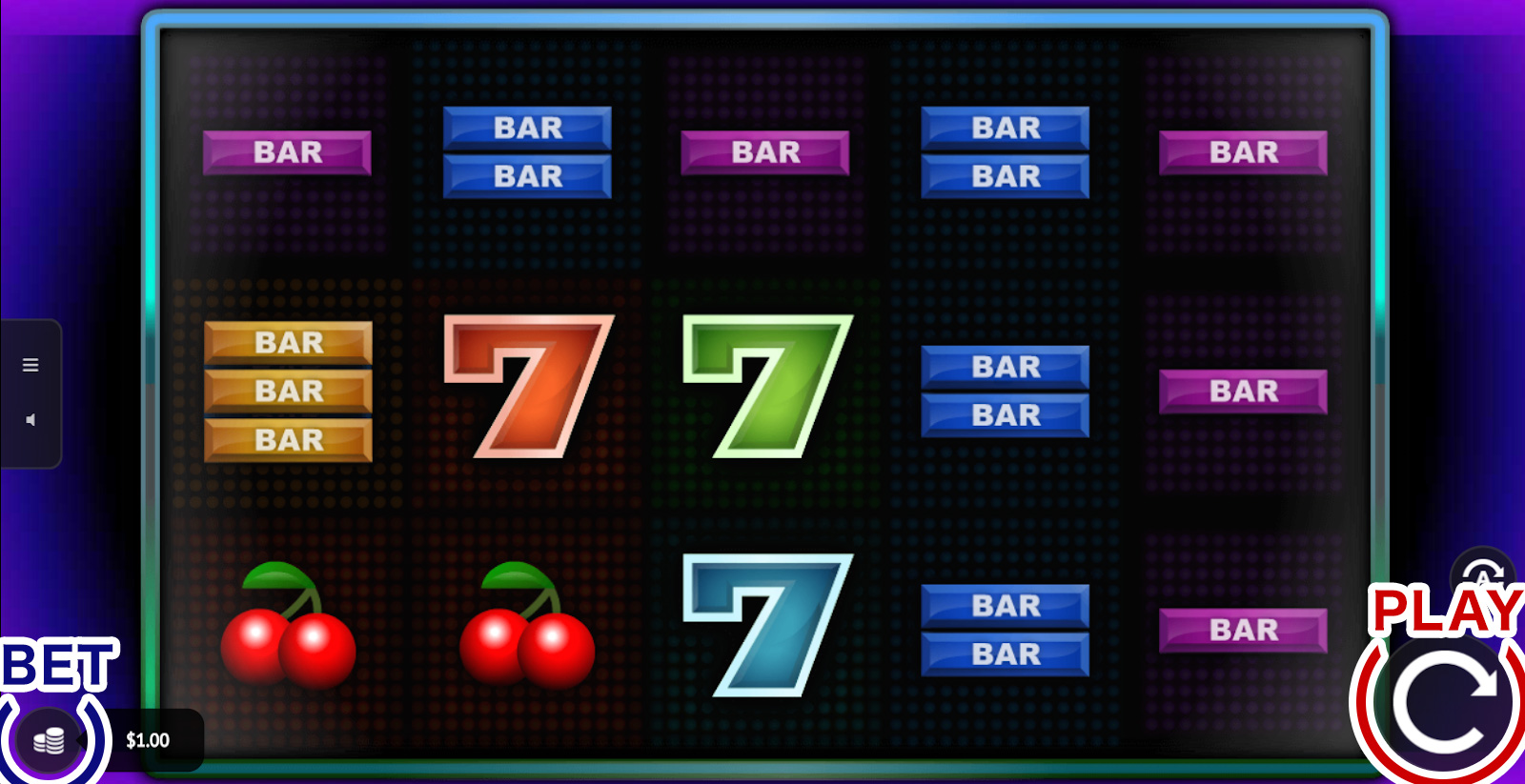 How to Play