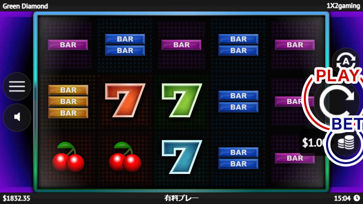 How to Play2