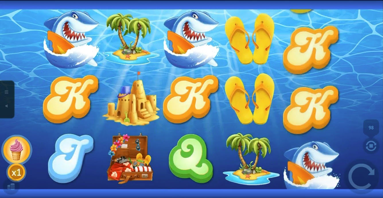Free Spin3