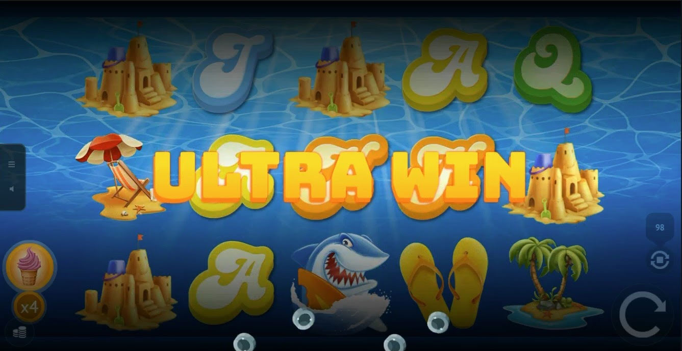 Winning Strategy