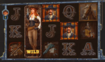 Free Spin3
