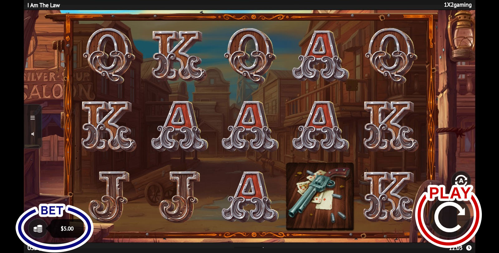 How to Play