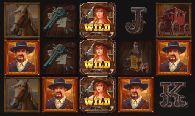 Winning Strategy2