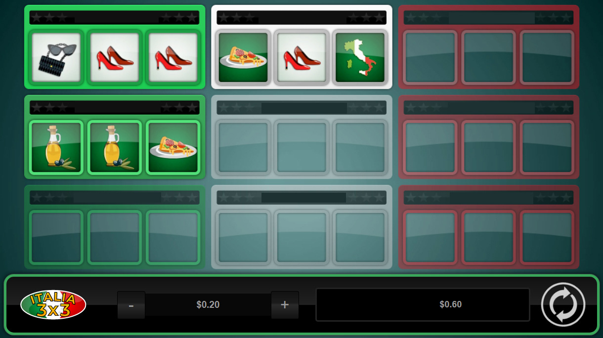 Payout Rates2