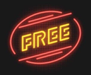 Free Spin