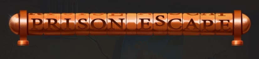 PRISON ESCAPE Slot