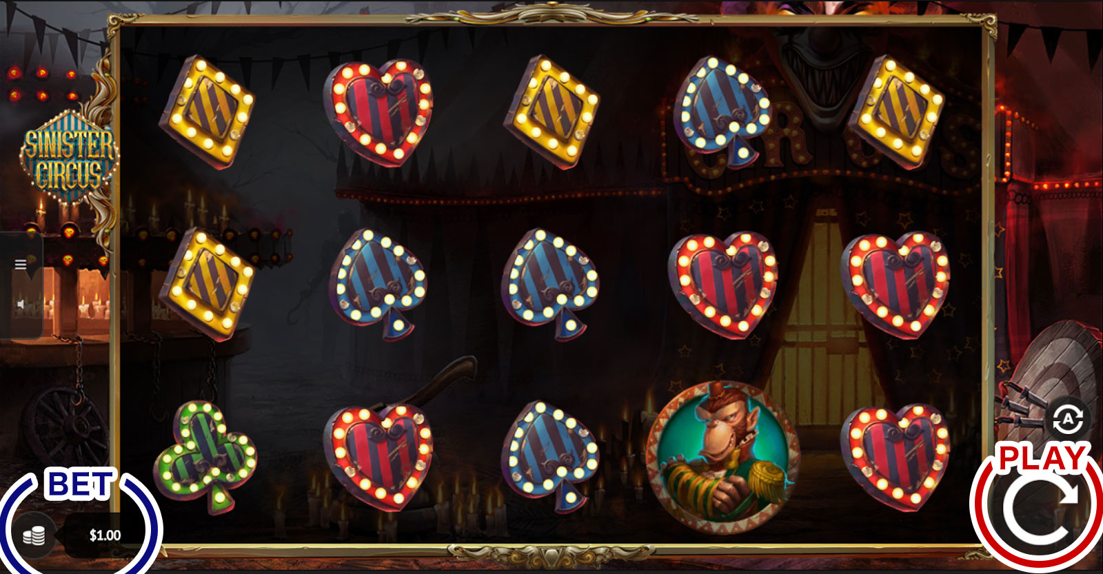 How to Play